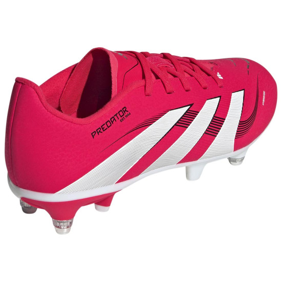 Adidas Predator League SG J